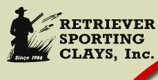 Retriever Sporting Clays, Inc.